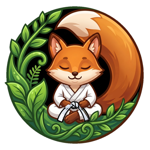 Nifox Logo